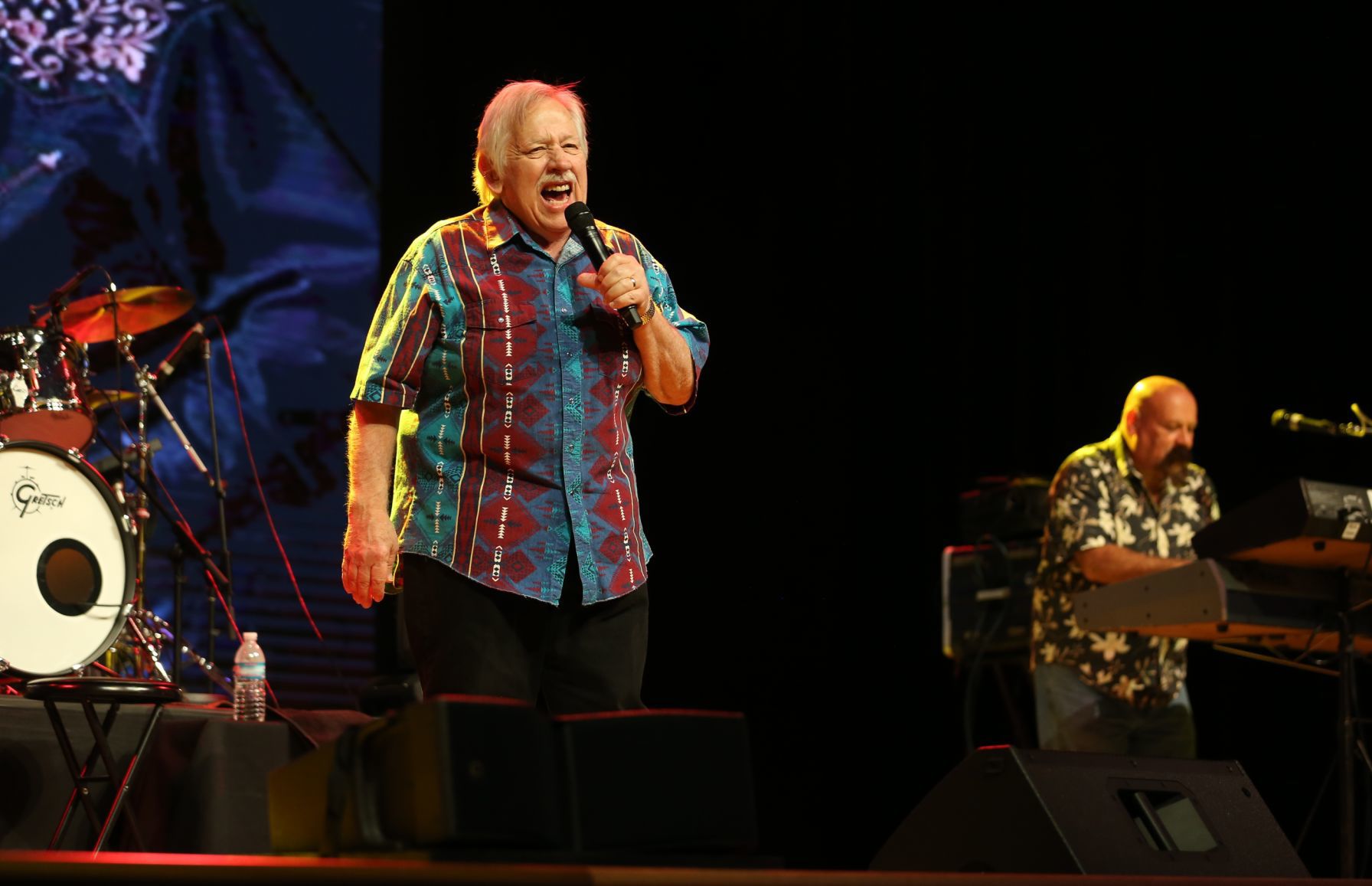 John Conlee